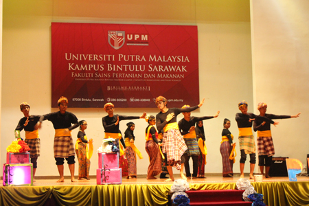 Gambar 2