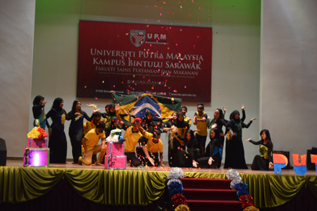 Gambar 3