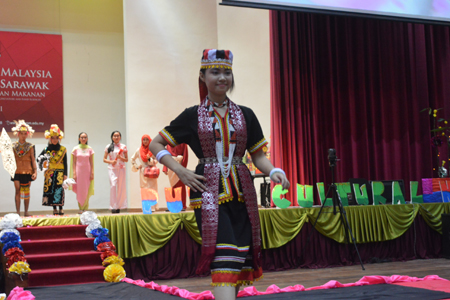 Gambar 4