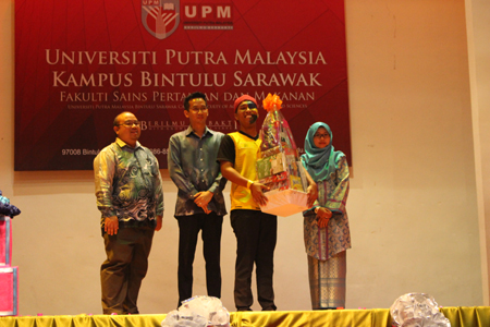 Gambar 5