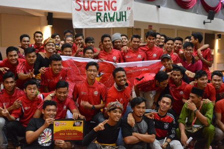 Gambar 6