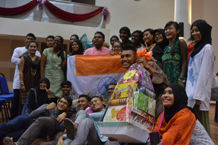 Gambar 7