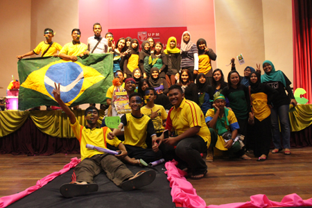 Gambar 8