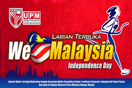 Gambar 1