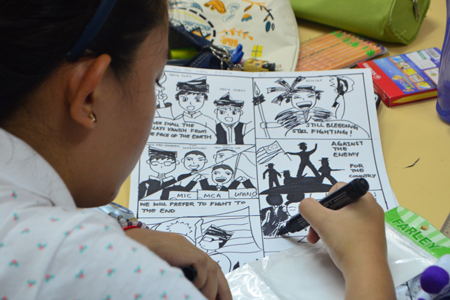 Gambar 2