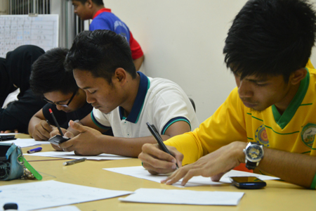 Gambar 3