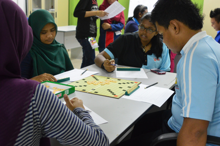 Gambar 4