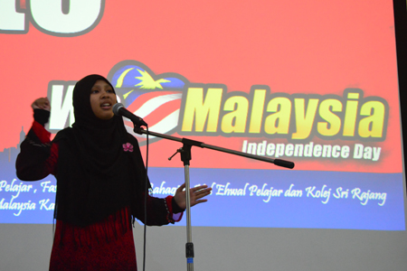 Gambar 6