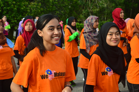 Gambar 7
