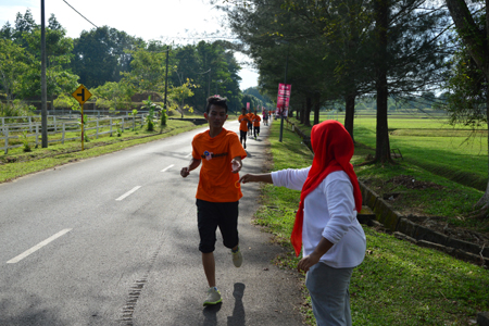Gambar 8