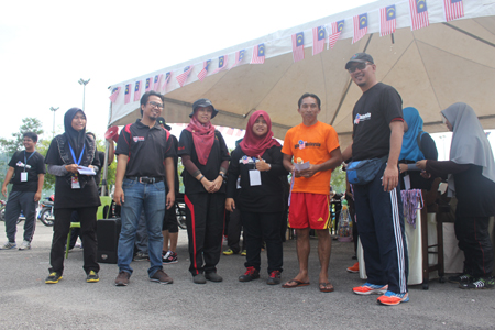 Gambar 9