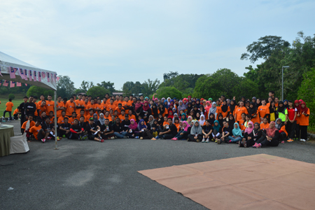 Gambar 10