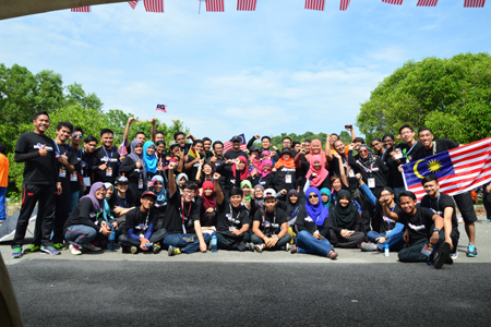 Gambar 11