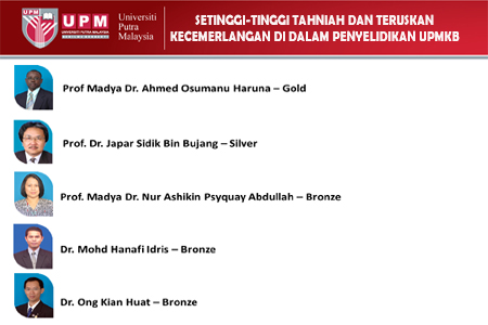 Gambar 1