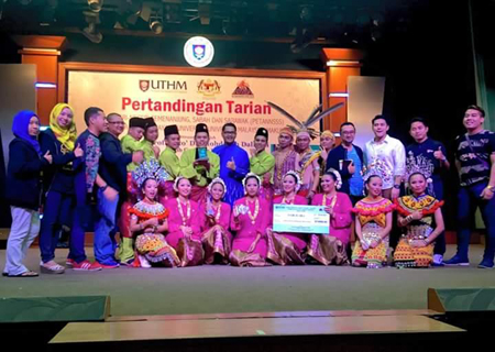 Gambar 1