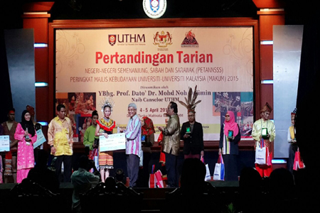 Gambar 3