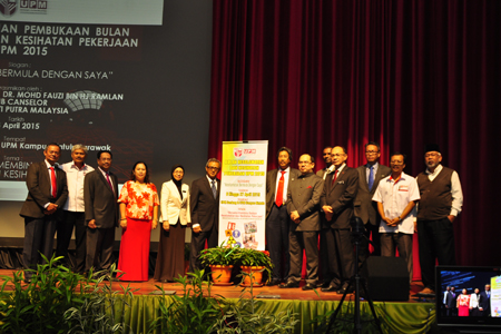 Gambar 1
