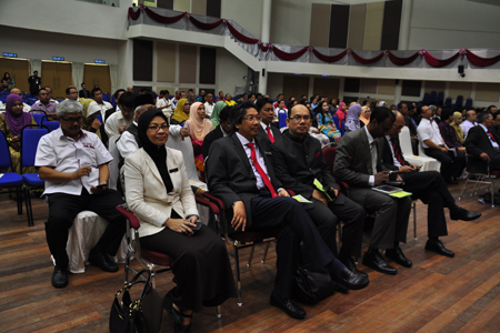 Gambar 2