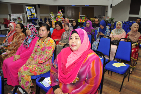 Gambar 3
