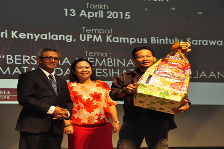 Gambar 7