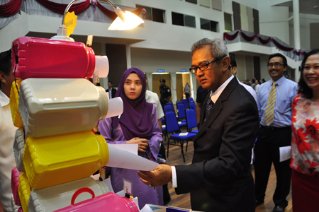 Gambar 6