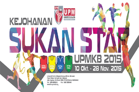 GAMBAR 1