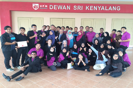 NLP 1