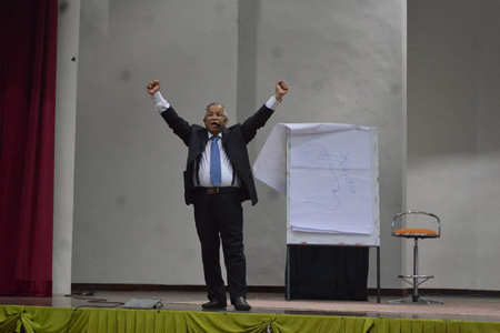 NLP 2