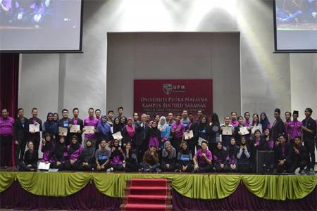 NLP 3