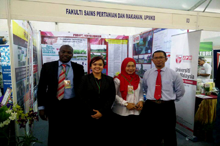 Gambar 1
