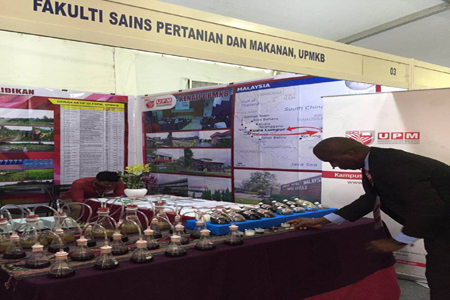 Gambar 4