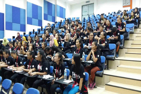 Gambar 2