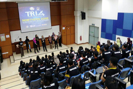 Gambar 3