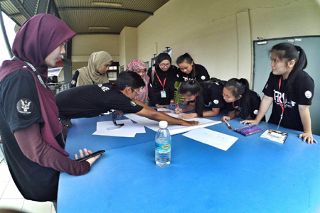 Gambar 4