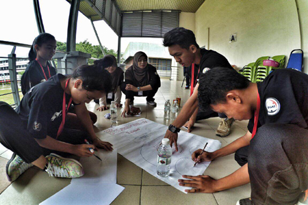 Gambar 5