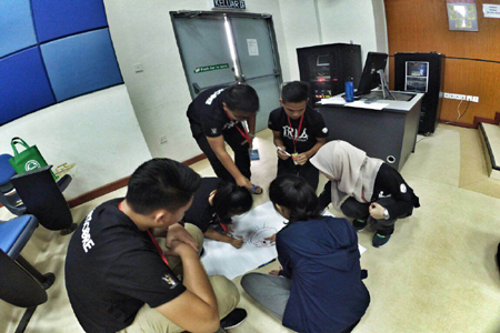 Gambar 6