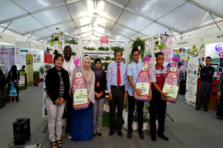 Gambar Utama