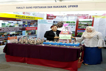 Gambar 6