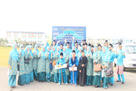 Picture 1