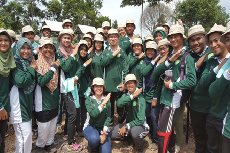 Gambar 4