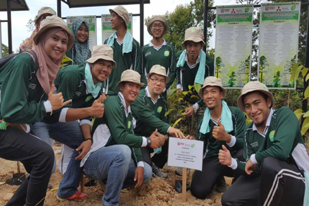 Gambar 5