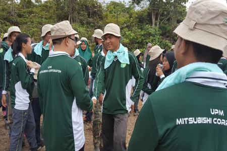 Gambar 6
