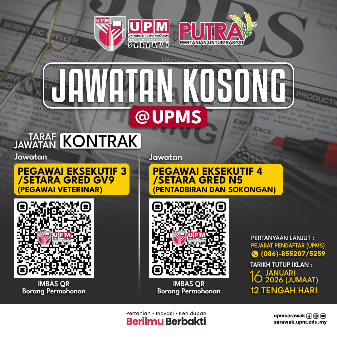 Css Upm Untuk maklumat lanjut, sila klik >>> DISINI
