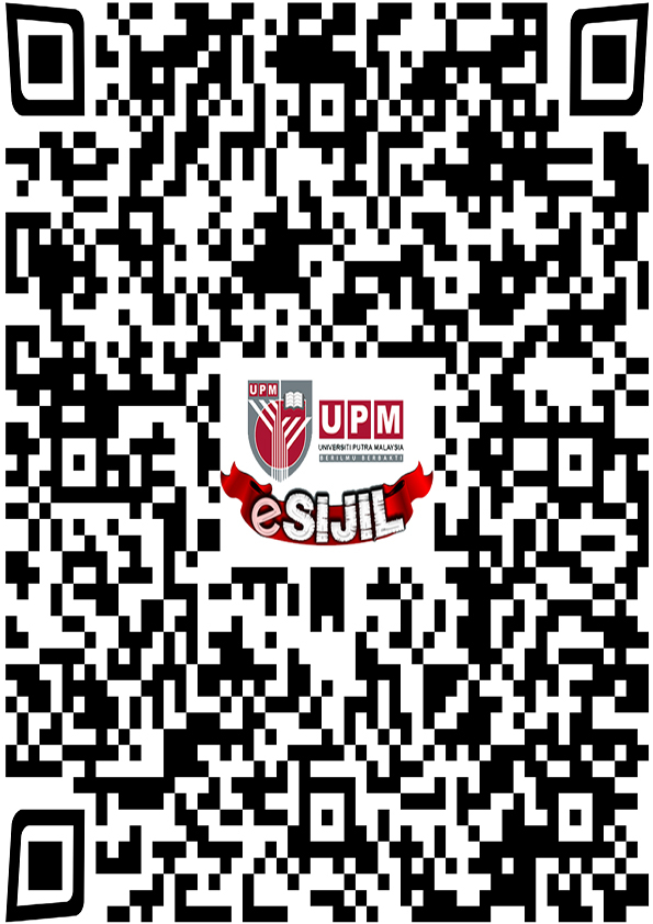 E-SIJIL@UPMKB