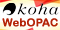 Katalog Perpustakaan