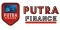Putra Finance 