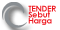 Tender Sebut Harga