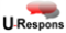 U-Respons