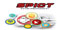 ICT Services System