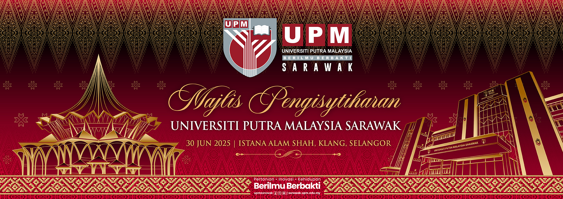 SLIDER UPMS 2025
